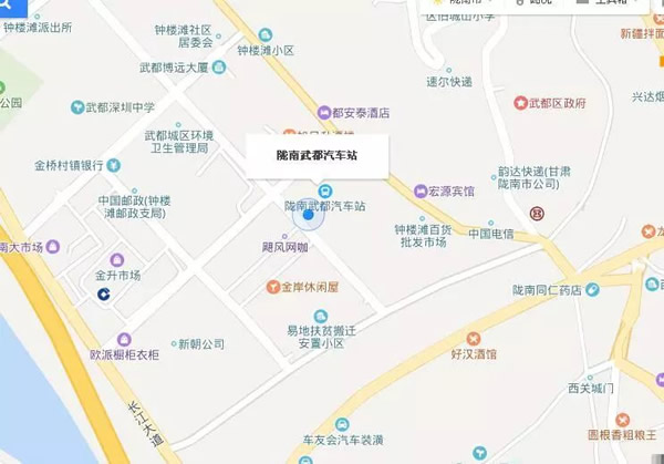【特斯特潤滑油】質(zhì)量保證、熱銷隴南市場